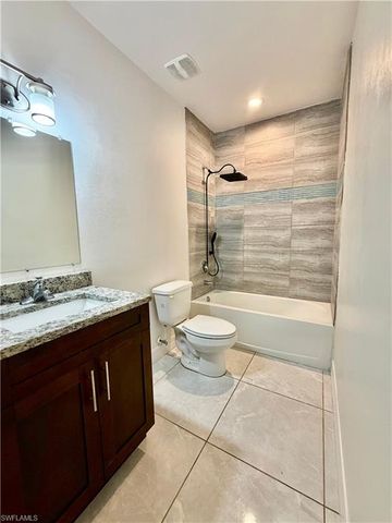 4651 27th ST SW, Lehigh Acres, FL 33973