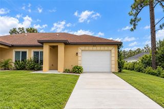 4651 27th ST SW, Lehigh Acres, FL 33973
