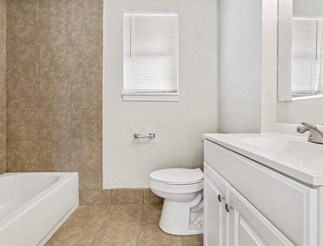 303 Brown Drive, Pasadena, TX 77506