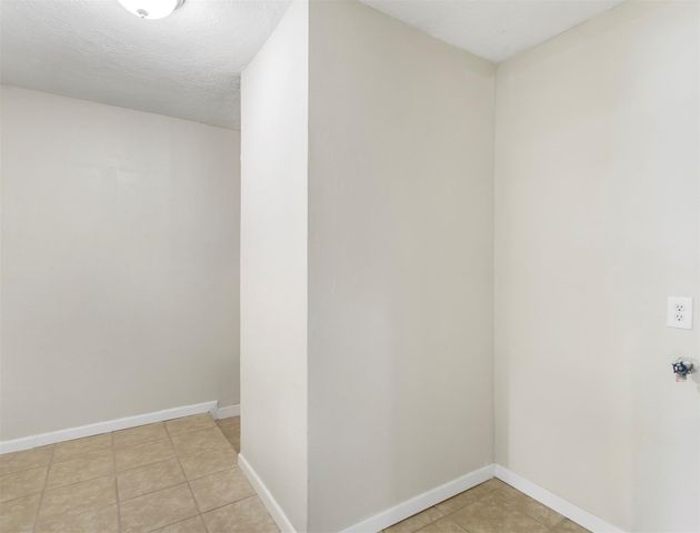 303 Brown Drive, Pasadena, TX 77506