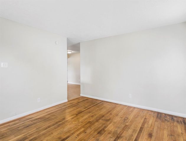 303 Brown Drive, Pasadena, TX 77506