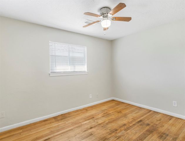 303 Brown Drive, Pasadena, TX 77506