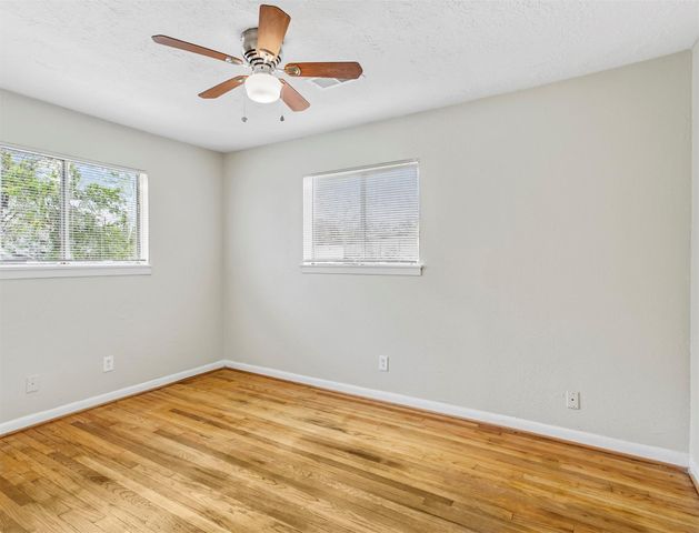 303 Brown Drive, Pasadena, TX 77506