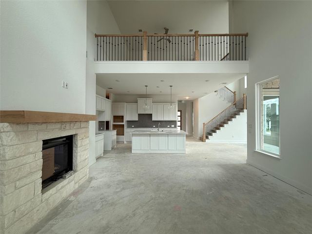 372 Wood Thrush RUN, Kyle, TX 78640