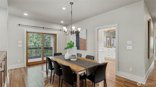 13730 Main Street, Bellevue, WA 98005