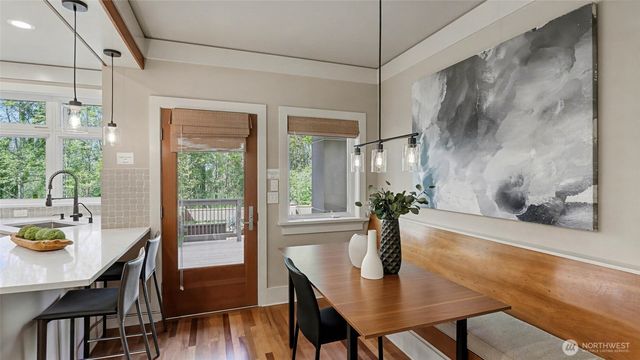 13730 Main Street, Bellevue, WA 98005