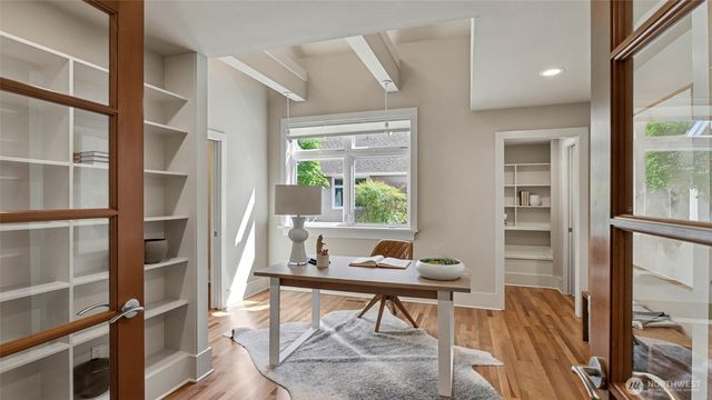 13730 Main Street, Bellevue, WA 98005