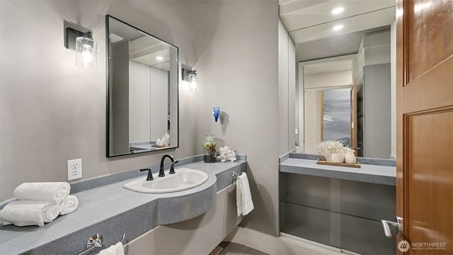 13730 Main Street, Bellevue, WA 98005