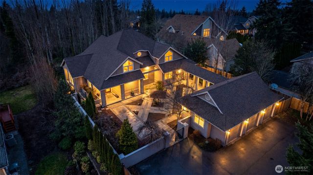 13730 Main Street, Bellevue, WA 98005