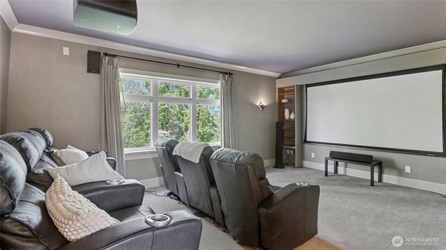 13730 Main Street, Bellevue, WA 98005