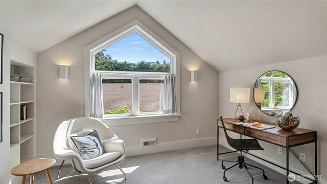 13730 Main Street, Bellevue, WA 98005