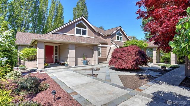 13730 Main Street, Bellevue, WA 98005