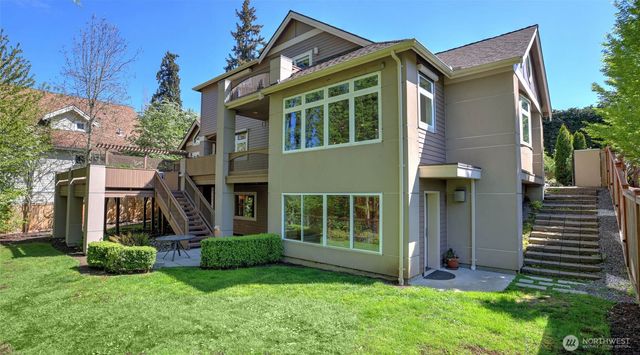 13730 Main Street, Bellevue, WA 98005