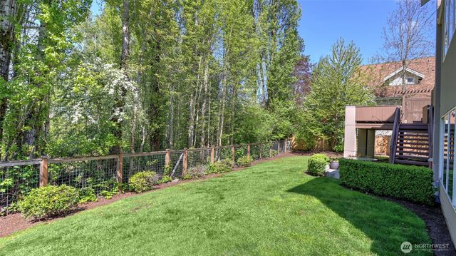 13730 Main Street, Bellevue, WA 98005
