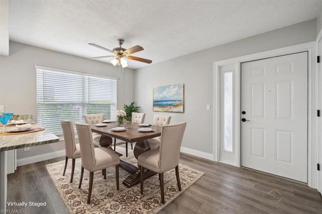 4231 SE 19th PL 1J, Cape Coral, FL 33904