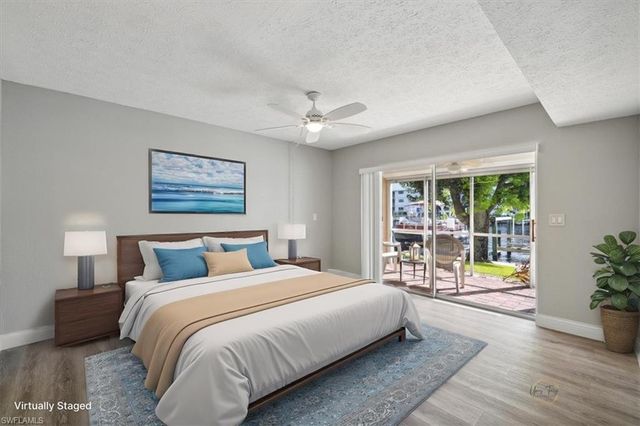 4231 SE 19th PL 1J, Cape Coral, FL 33904