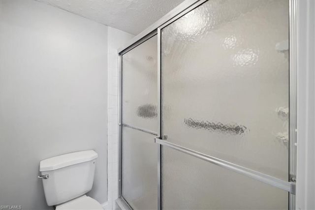 4231 SE 19th PL 1J, Cape Coral, FL 33904