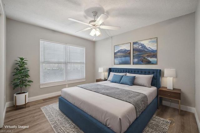 4231 SE 19th PL 1J, Cape Coral, FL 33904