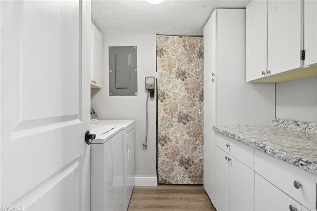 4231 SE 19th PL 1J, Cape Coral, FL 33904