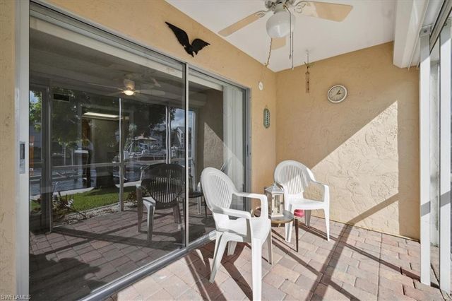 4231 SE 19th PL 1J, Cape Coral, FL 33904