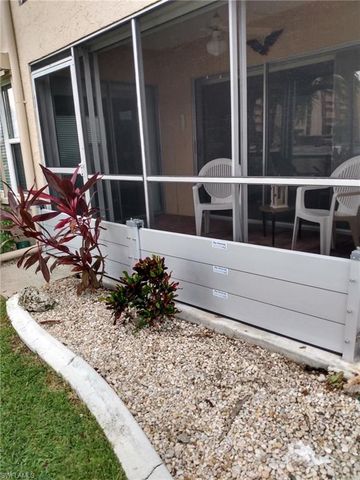 4231 SE 19th PL 1J, Cape Coral, FL 33904