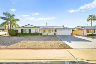 29020 Olympia, Menifee, CA 92586