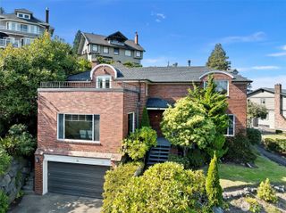 88 N Orchard Road, Tacoma, WA 98406