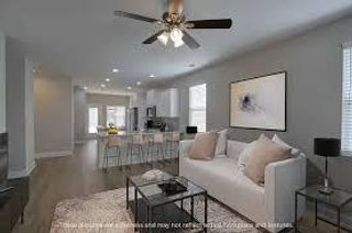 4155 Vaucluse Road The Ridge, Aiken, SC 29801
