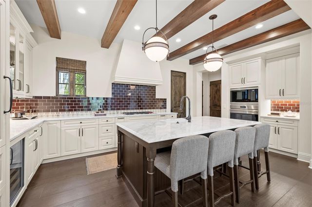 10075 SYMPHONY GROVE DRIVE, Golden Oak, FL 32836
