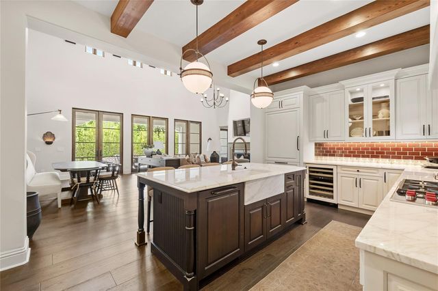 10075 SYMPHONY GROVE DRIVE, Golden Oak, FL 32836