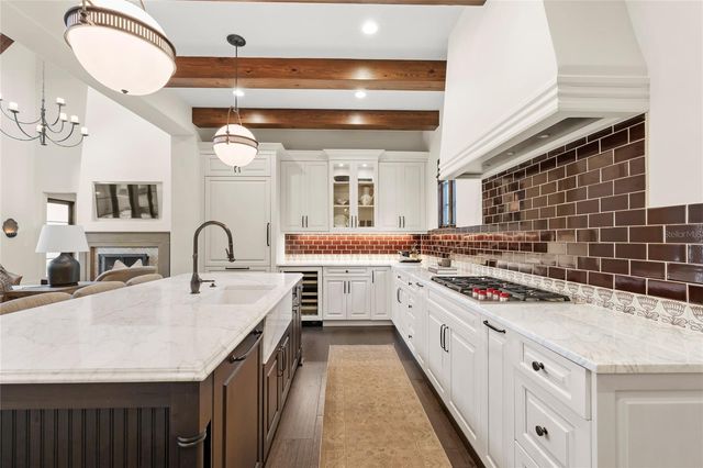 10075 SYMPHONY GROVE DRIVE, Golden Oak, FL 32836