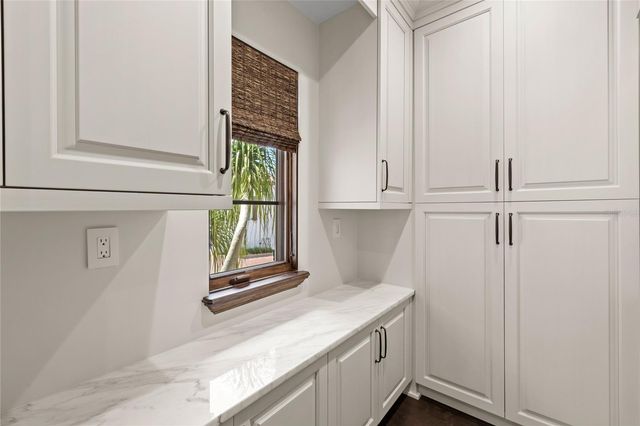 10075 SYMPHONY GROVE DRIVE, Golden Oak, FL 32836