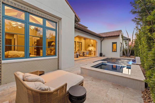 10075 SYMPHONY GROVE DRIVE, Golden Oak, FL 32836