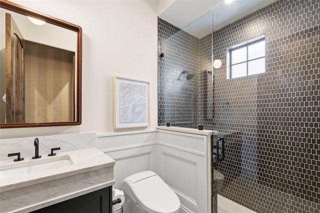 10075 SYMPHONY GROVE DRIVE, Golden Oak, FL 32836
