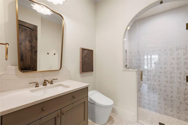 10075 SYMPHONY GROVE DRIVE, Golden Oak, FL 32836