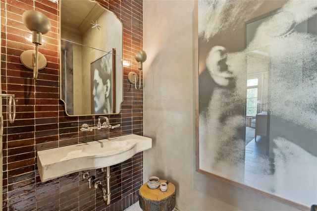 10075 SYMPHONY GROVE DRIVE, Golden Oak, FL 32836