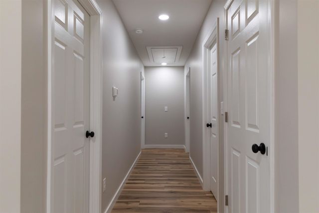 121 S Middle St, Spartanburg, SC 29307