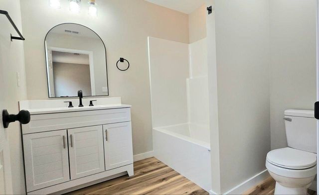 121 S Middle St, Spartanburg, SC 29307