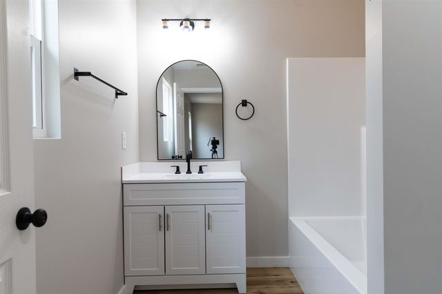 121 S Middle St, Spartanburg, SC 29307