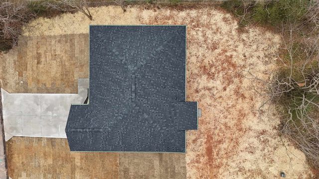 121 S Middle St, Spartanburg, SC 29307