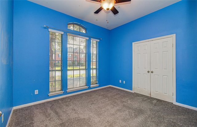 7006 Hot Creek Trace, Humble, TX 77346