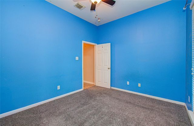 7006 Hot Creek Trace, Humble, TX 77346