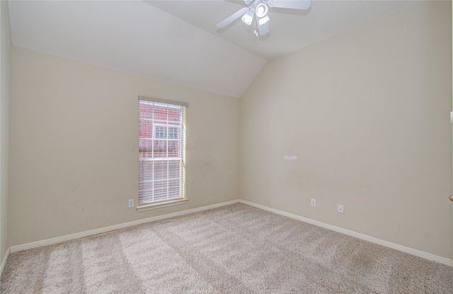 7006 Hot Creek Trace, Humble, TX 77346