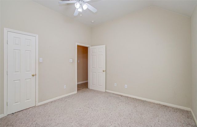 7006 Hot Creek Trace, Humble, TX 77346