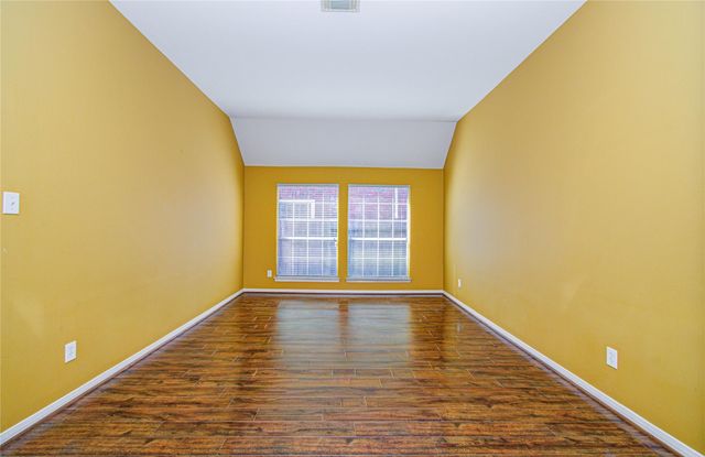 7006 Hot Creek Trace, Humble, TX 77346