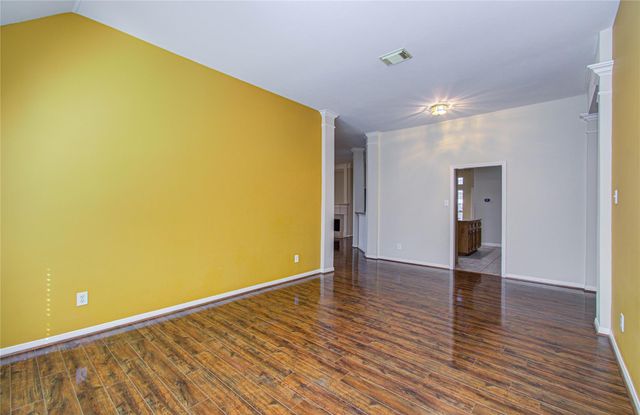 7006 Hot Creek Trace, Humble, TX 77346