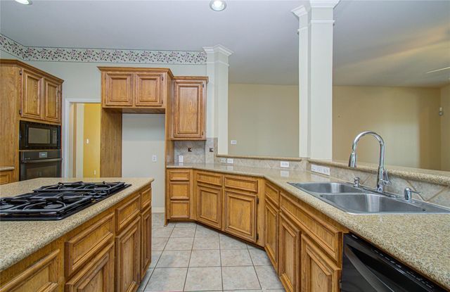 7006 Hot Creek Trace, Humble, TX 77346