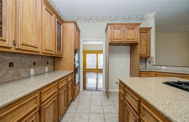 7006 Hot Creek Trace, Humble, TX 77346