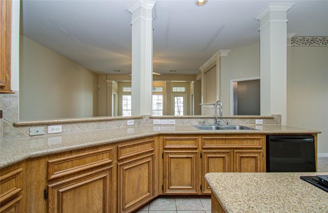 7006 Hot Creek Trace, Humble, TX 77346