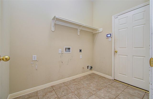 7006 Hot Creek Trace, Humble, TX 77346